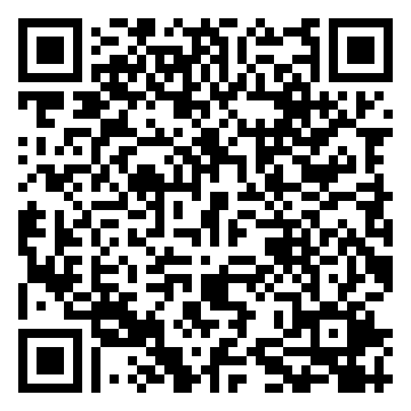 kod QR z danymi kontaktowymi 38701501300000