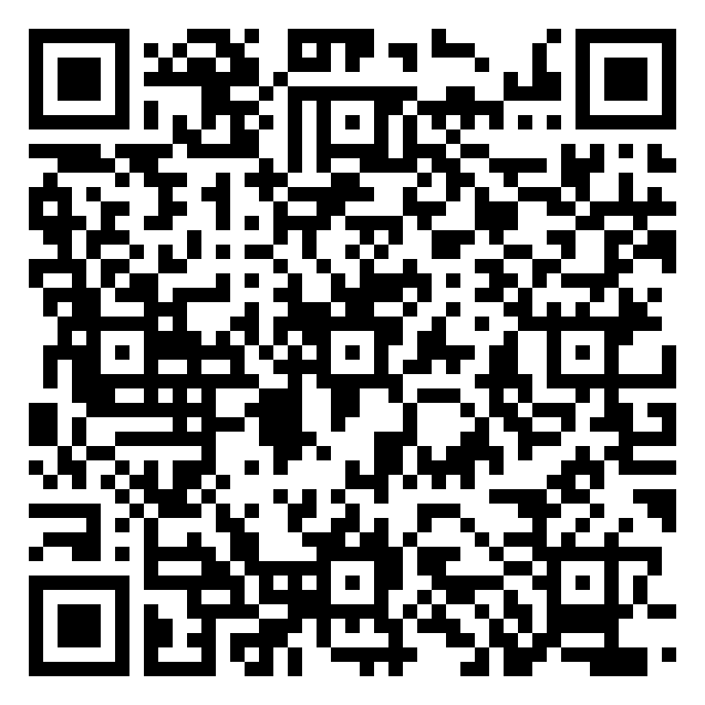kod QR z danymi kontaktowymi 52296414200000