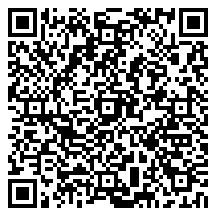 kod QR z danymi kontaktowymi 38198514700000