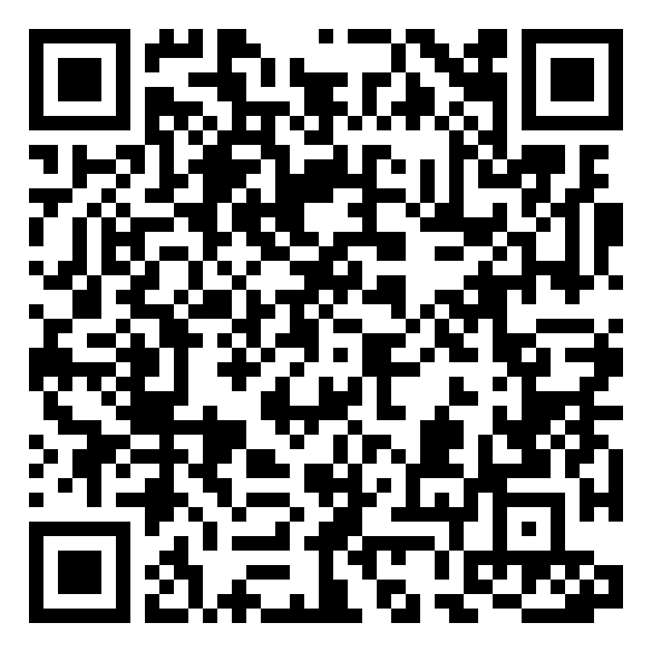 Pizzatopia kod QR z danymi kontaktowymi kod QR z danymi kontaktowymi 36470938600000