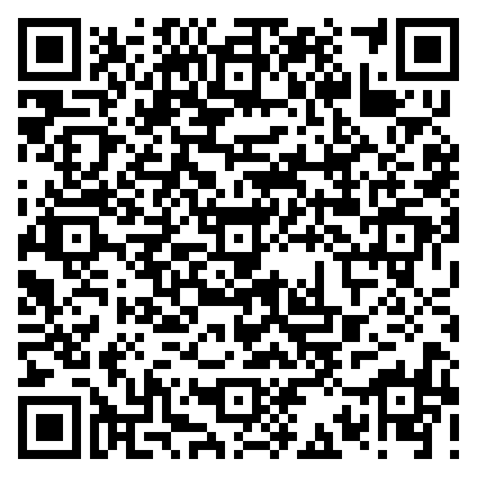 kod QR z danymi kontaktowymi 52174279300000