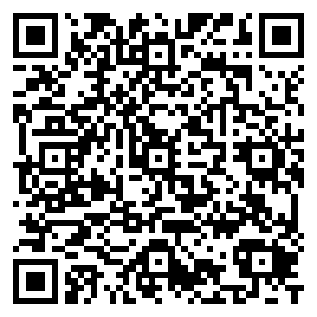 kod QR z danymi kontaktowymi 47328503900000