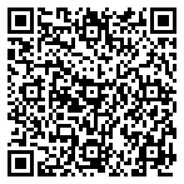 kod QR z danymi kontaktowymi 00814894300000