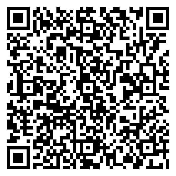 kod QR z danymi kontaktowymi 36323294700000