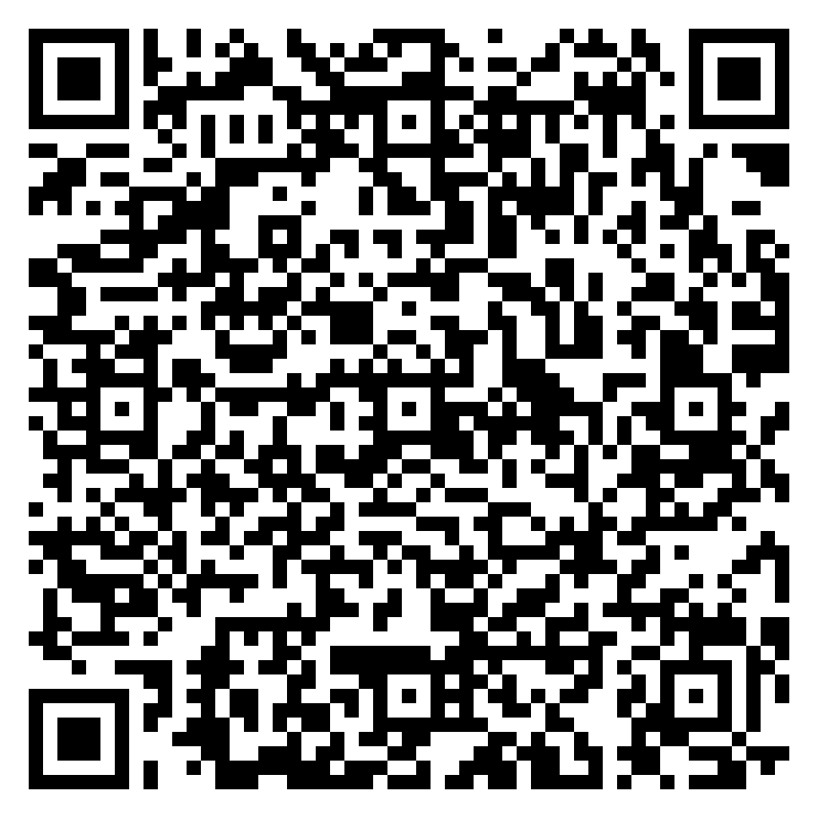 kod QR z danymi kontaktowymi 52095256000000