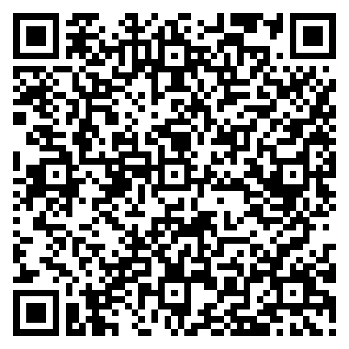 kod QR z danymi kontaktowymi 54347462500000