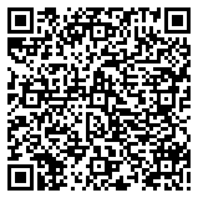 kod QR z danymi kontaktowymi 54057081900000