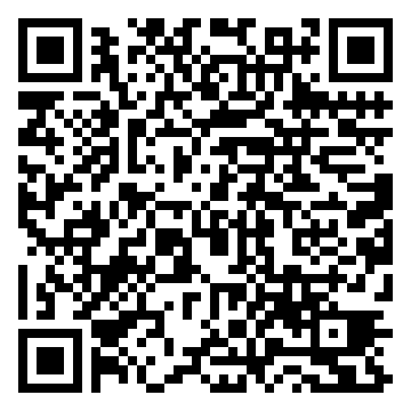kod QR z danymi kontaktowymi 52486125100000