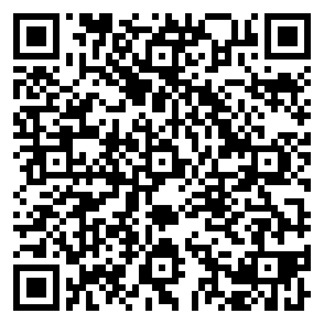 kod QR z danymi kontaktowymi 12101874000000