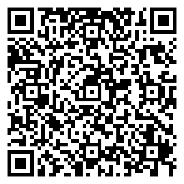 kod QR z danymi kontaktowymi 87169978700000