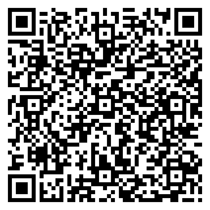 kod QR z danymi kontaktowymi 36703638000000