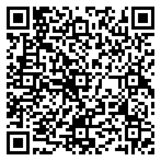 kod QR z danymi kontaktowymi 36680830700000