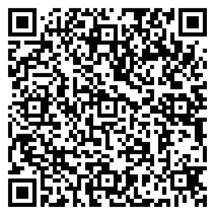 kod QR z danymi kontaktowymi 14023610000000