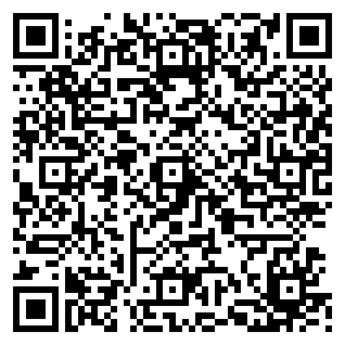 kod QR z danymi kontaktowymi 79100263800000