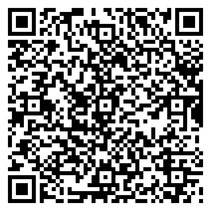 kod QR z danymi kontaktowymi 36700238000000