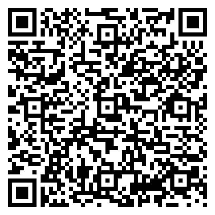 kod QR z danymi kontaktowymi 31027762900000