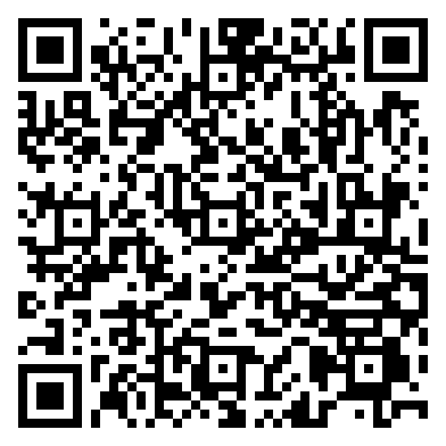 kod QR z danymi kontaktowymi 18032689700000