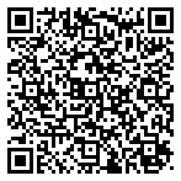 kod QR z danymi kontaktowymi 10092351700000