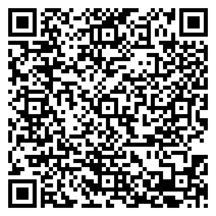 kod QR z danymi kontaktowymi 26032578100000