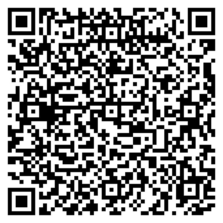 kod QR z danymi kontaktowymi 14690843300000