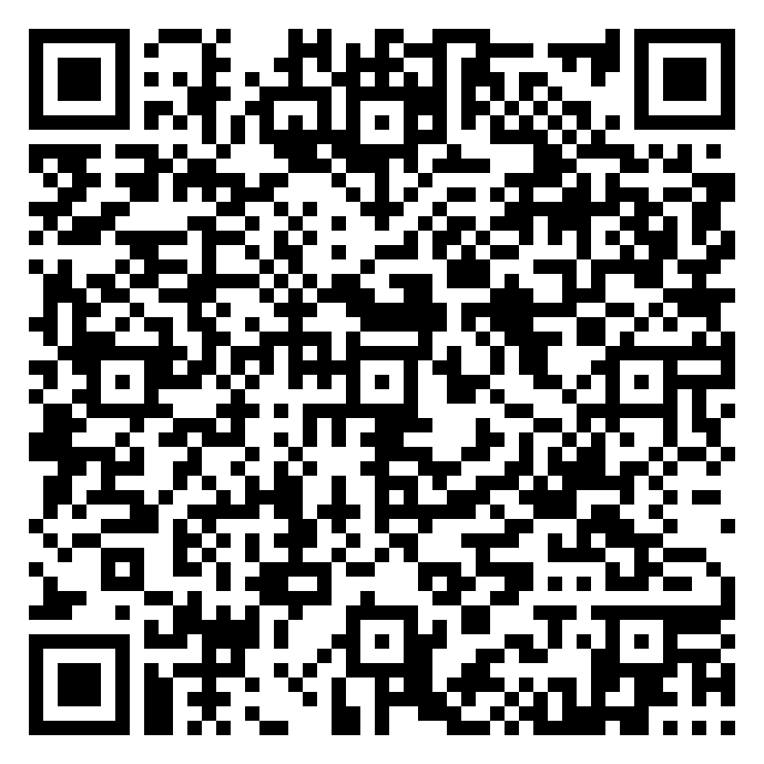 kod QR z danymi kontaktowymi 10050222400000