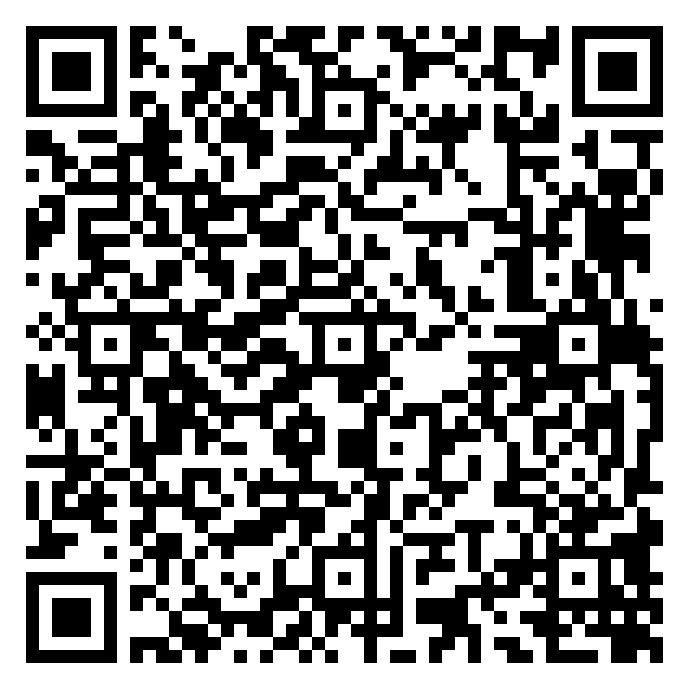 PIZZERIA CALABRIA MAŁGORZATA TOMASZEWSKA kod QR z danymi kontaktowymi kod QR z danymi kontaktowymi 30217004000000