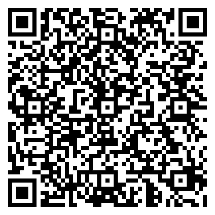 kod QR z danymi kontaktowymi 49198869500000