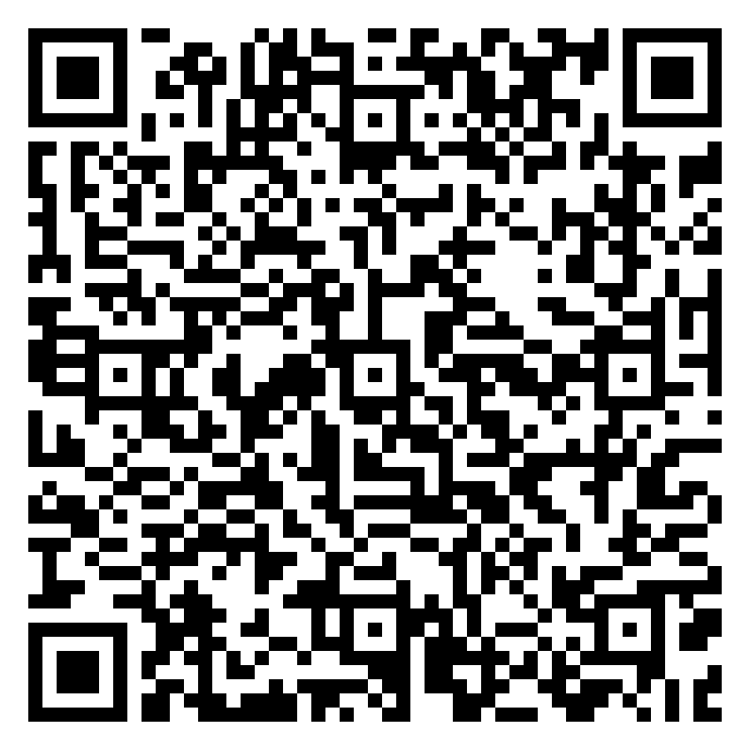 kod QR z danymi kontaktowymi 91084640000000