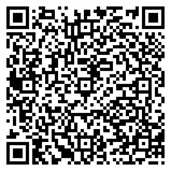 kod QR z danymi kontaktowymi 97077079300000