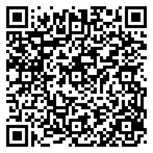 kod QR z danymi kontaktowymi 22173015000000