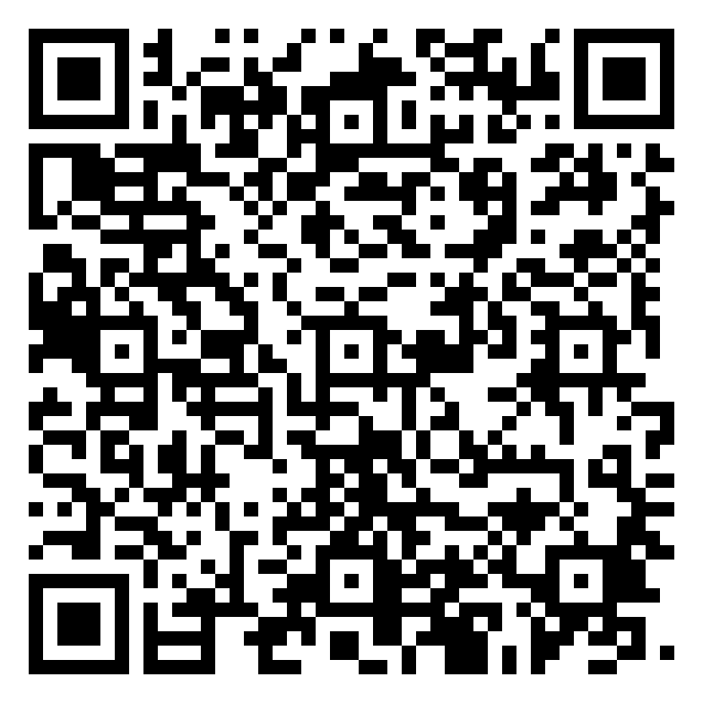 kod QR z danymi kontaktowymi 02176132300000
