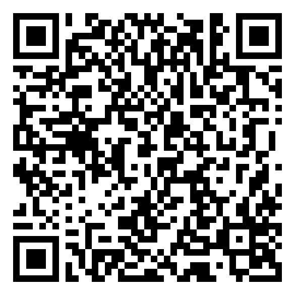 kod QR z danymi kontaktowymi 51083926800000