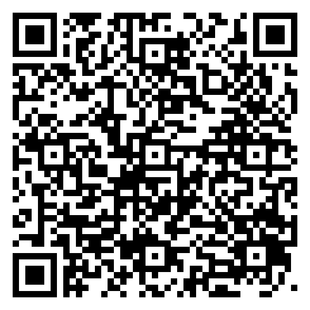 kod QR z danymi kontaktowymi 32009044900000