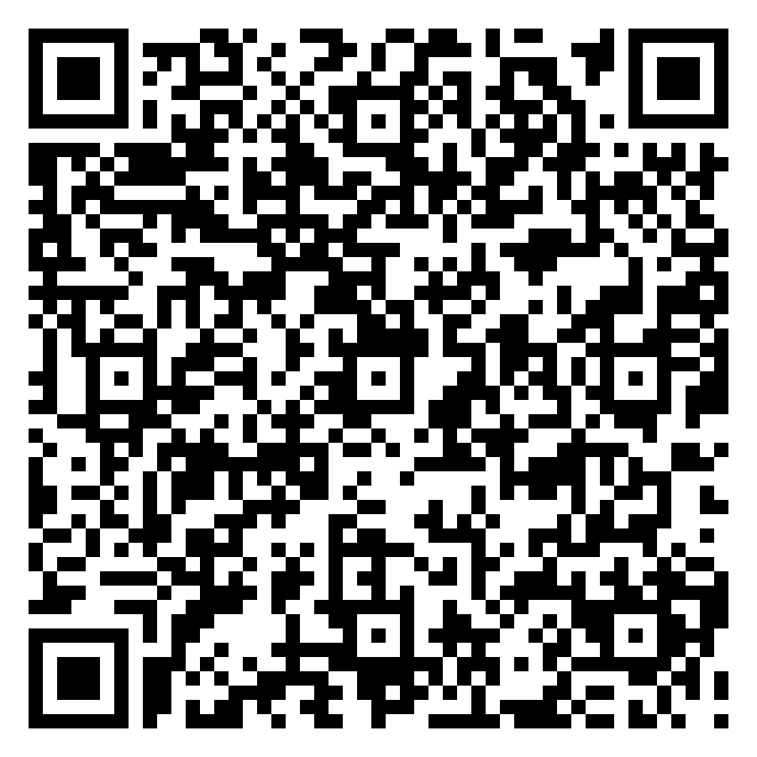 kod QR z danymi kontaktowymi 38404724800000