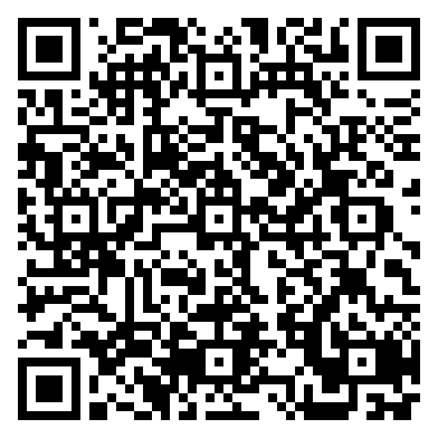 kod QR z danymi kontaktowymi 54050797900000