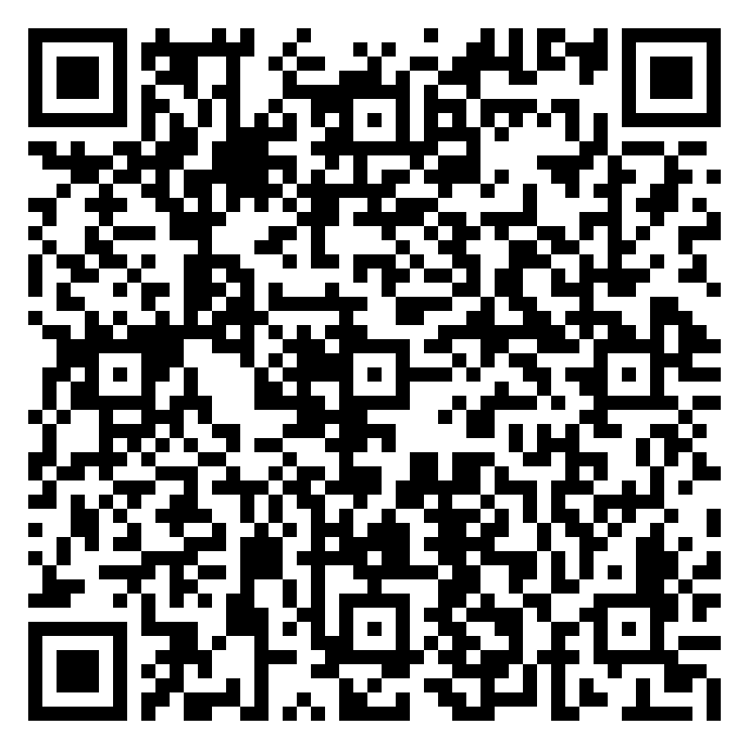 kod QR z danymi kontaktowymi 52306157700000