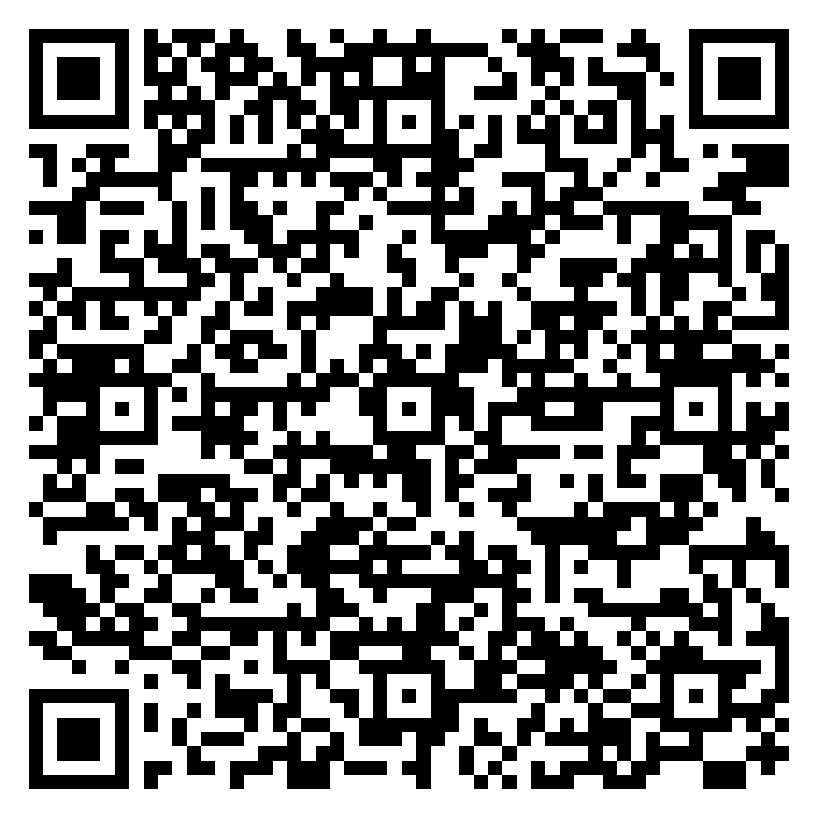 kod QR z danymi kontaktowymi 25157366100000