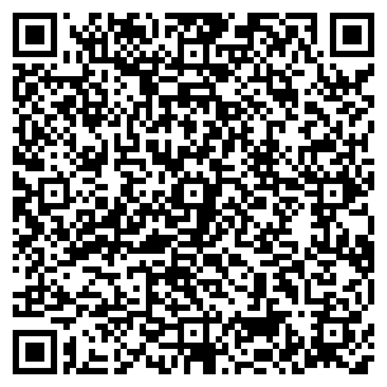 kod QR z danymi kontaktowymi 61141067600000