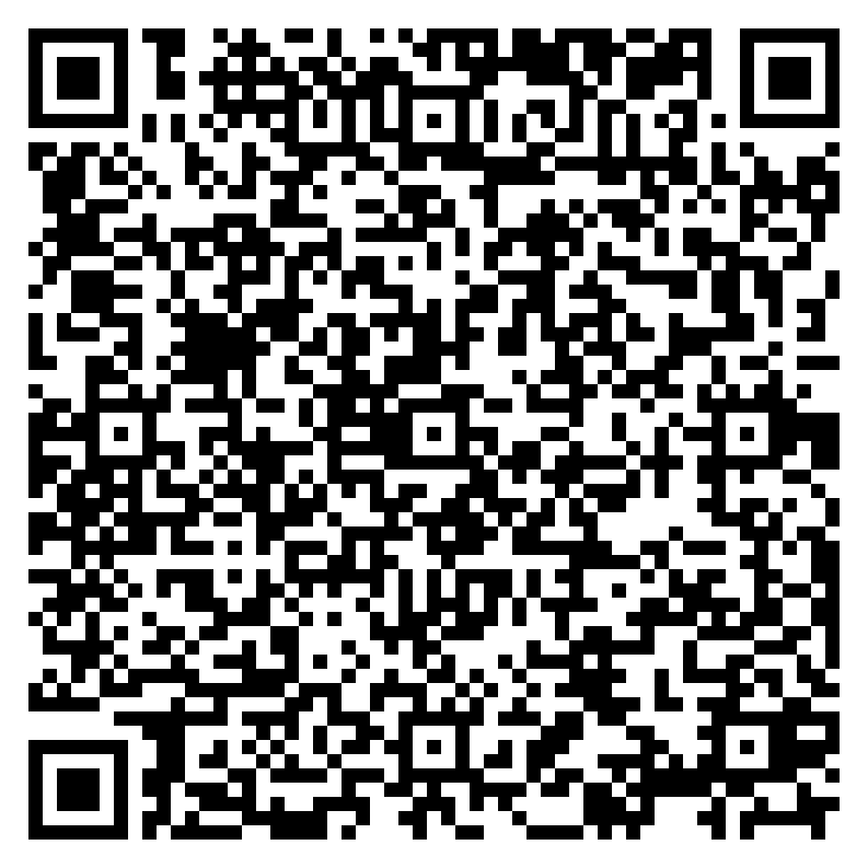 kod QR z danymi kontaktowymi 38769076600000