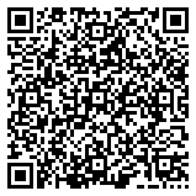 kod QR z danymi kontaktowymi 38264246100000