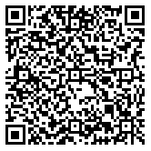 kod QR z danymi kontaktowymi 36746665900000