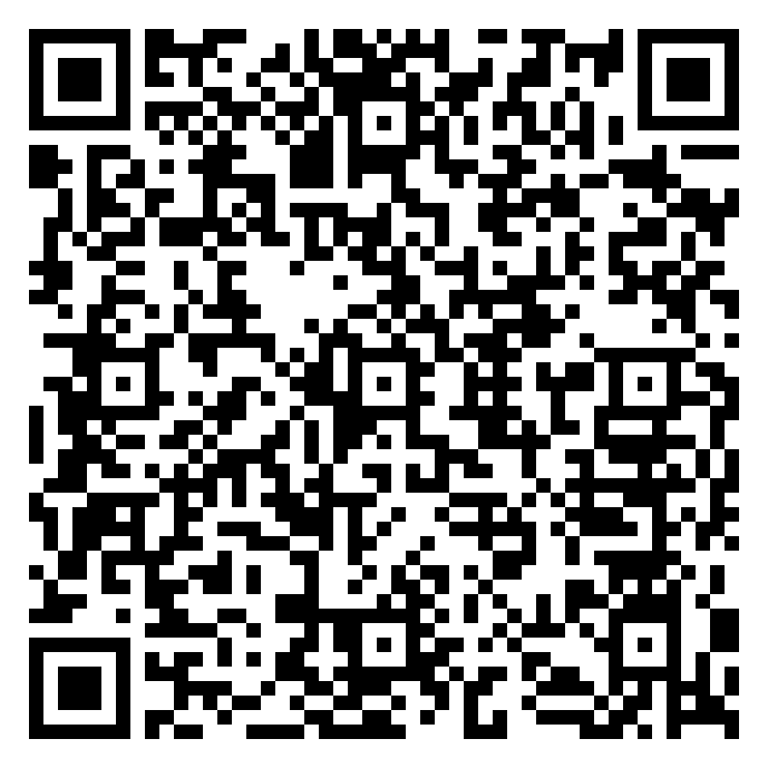 kod QR z danymi kontaktowymi 38489710700000