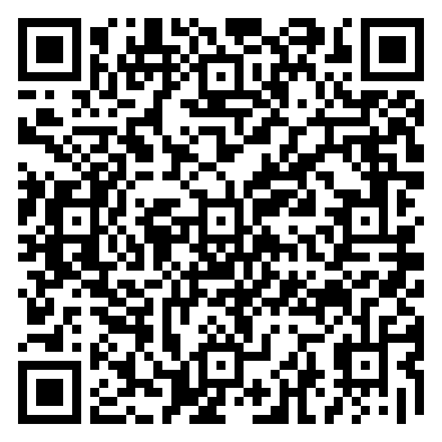 kod QR z danymi kontaktowymi 52807366800000