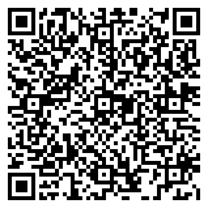 kod QR z danymi kontaktowymi 53138772300000