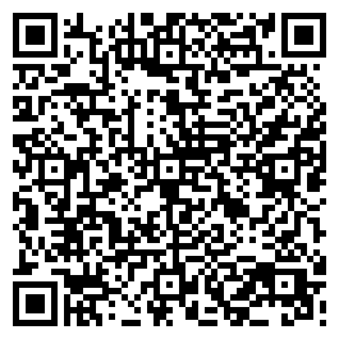 kod QR z danymi kontaktowymi 52199321300000