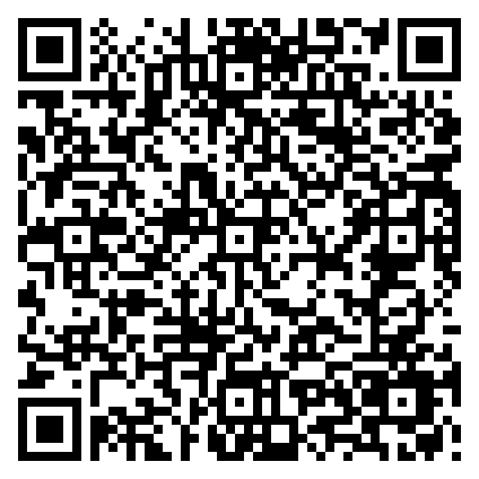 kod QR z danymi kontaktowymi 45019697700000