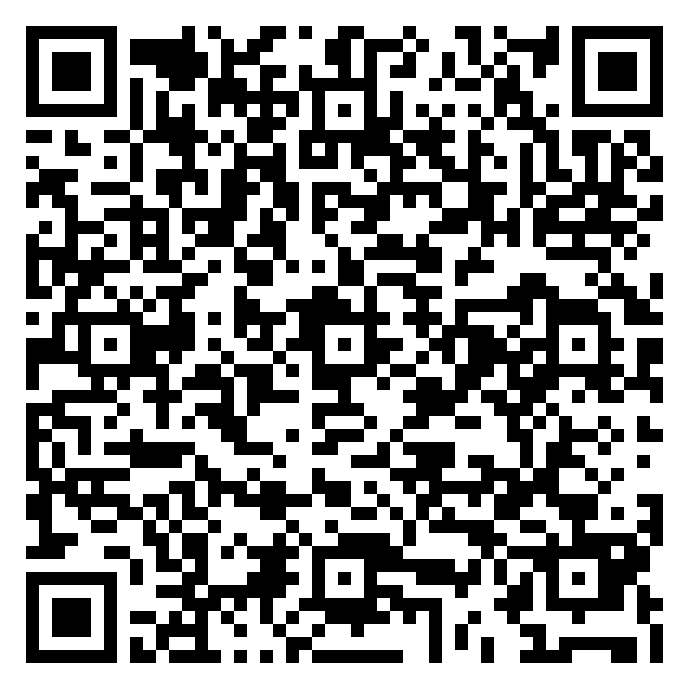 kod QR z danymi kontaktowymi 36656374500000