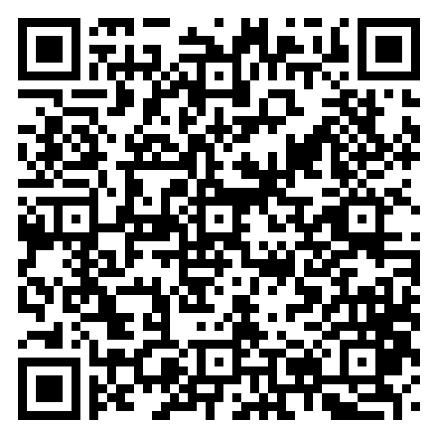 kod QR z danymi kontaktowymi 45120439000000