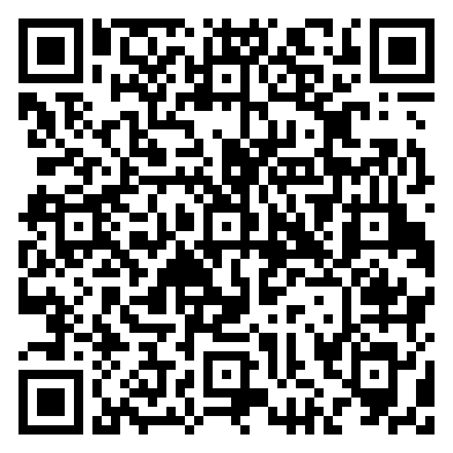kod QR z danymi kontaktowymi 38169039200000