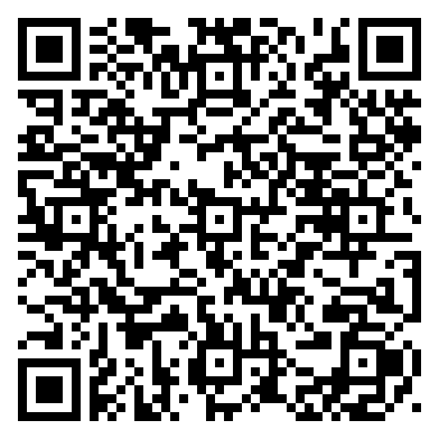 kod QR z danymi kontaktowymi 34055263800000